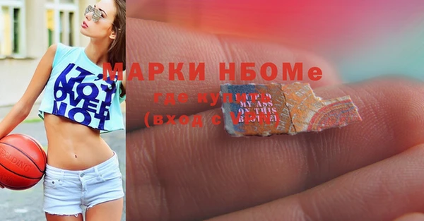 дурь Касимов