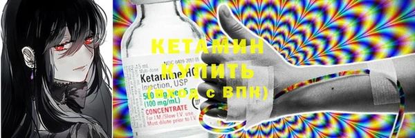 дурь Касимов