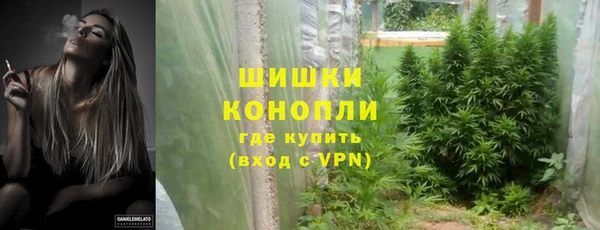 ECSTASY Каменка