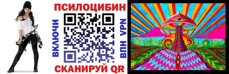 Псилоцибиновые грибы MAGIC MUSHROOMS  Купить закладки  Ермолино 